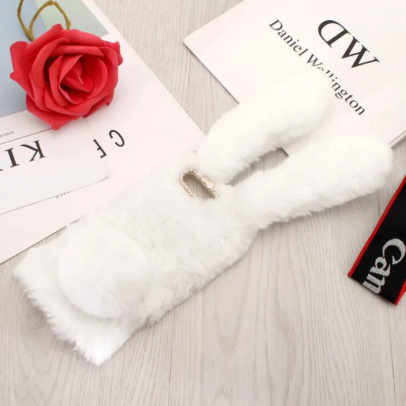 conew_htb1qsctdsbybenjy0feq6znmfxah