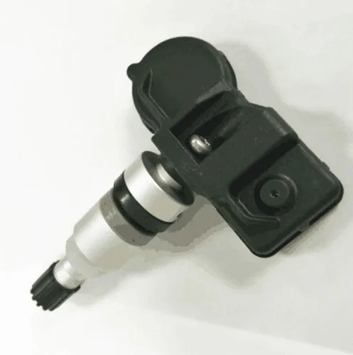 4 шт./лот запчасти OE No 4F0 907 275D TPMS 433 МГц для Audi Volkswagen система контроля давления в