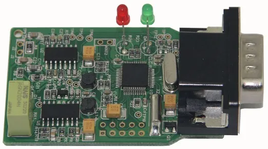 Fly OBD Терминатор полная версия бесплатное обновление онлайн с бесплатным J2534 программное обеспечение с быстрой доставкой