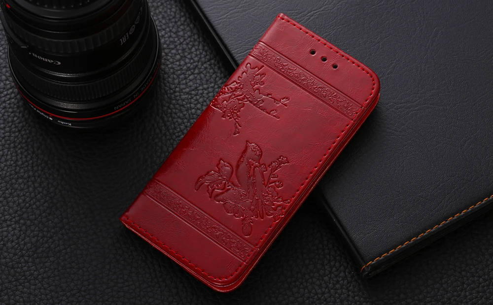 AMMYKI personality charming texture leather back cover 5.0'For HTC Desire 620 620G case 5.0'For HTC Desire 820 Mini case