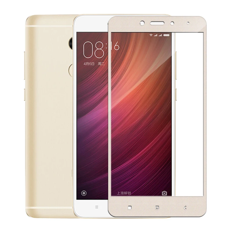 001Note4- 
