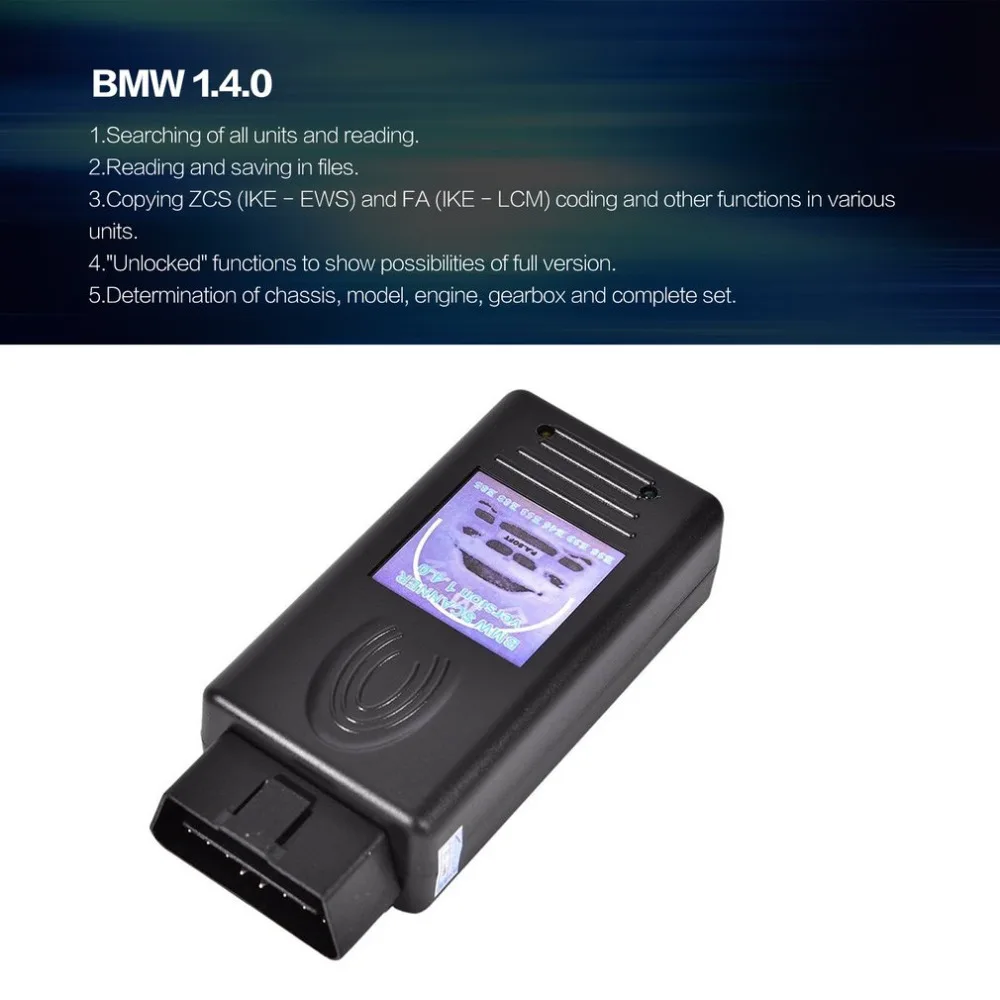 YB146700-C-7-1