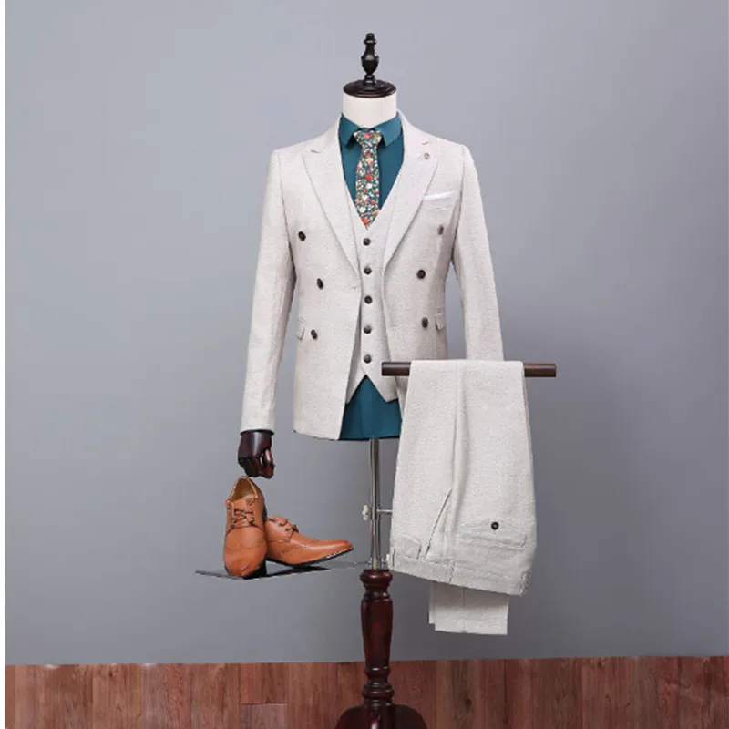New-mens-3-piece-suits-suit-fashion-leisure-suit-the-groom-wedding-dress-custom-men-s (1)