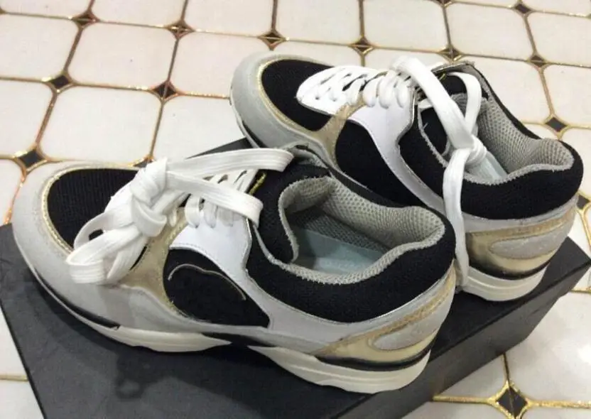 castaner leather espadrilles