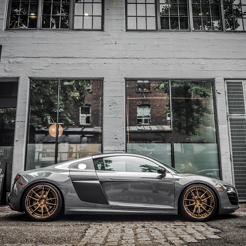 brixton-forged-m53-targa-series-audi-r8-v10-grey-20-inch-super-concave-3-piece-brushed-bronze-04_0