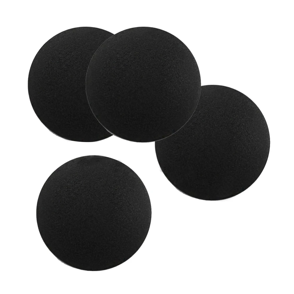 4Pcs Rubber Foot Feet Pad Unibody Bottom Case For Apple MacBook Pro 13\ 4Pcs Rubber Foot Feet Pad Unibody Bottom Case For Apple MacBook Pro 13\