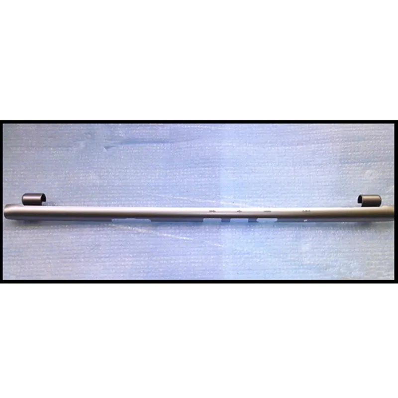 Laptop LCD Hinges For SAMSUNG Chromebook XE303C12 Hinge Cap Hinge Cover Laptop LCD Hinges For SAMSUNG Chromebook XE303C12 Hinge Cap Hinge Cover