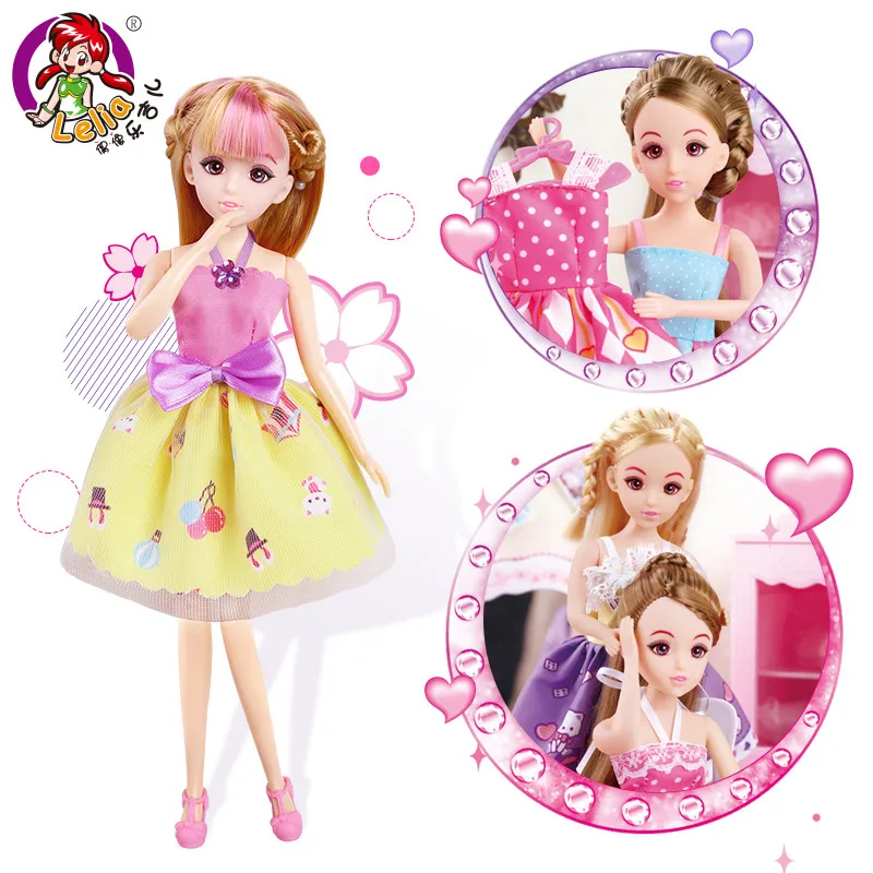 dolls (19)