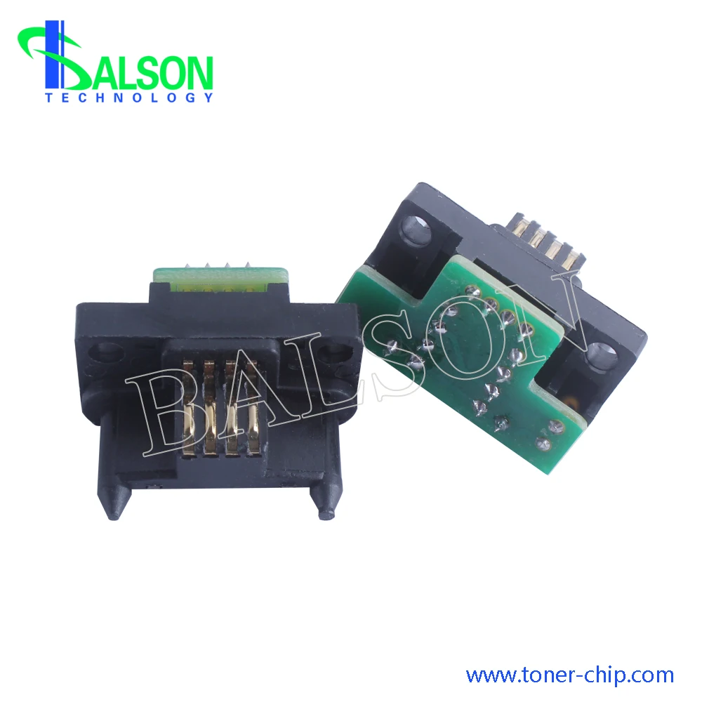 Drum chip для xerox Workcenter 165 175 265 5632 5638 Перезагрузка чипа картриджа 400k бесплатная