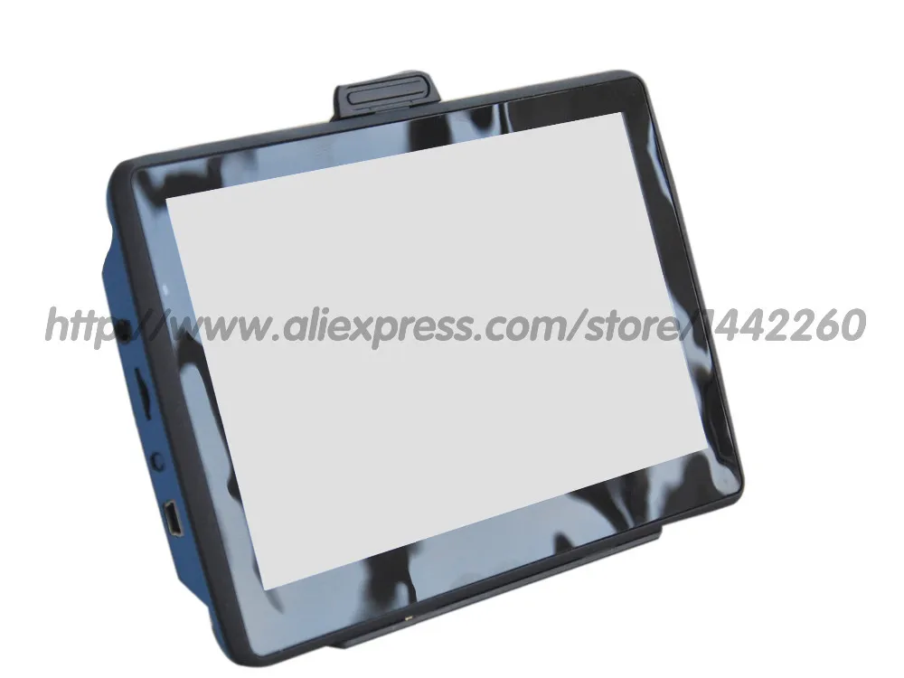 HTB1NpV6HFXXXXbxaXXXq6xXFXXXb