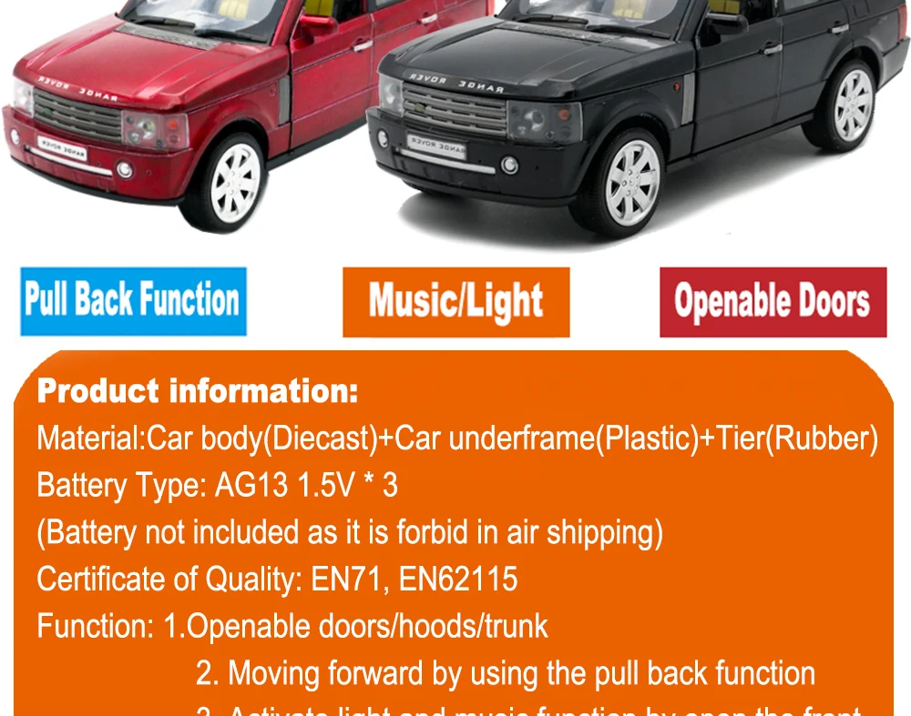 DIECAST-RANGE-ROVER-SCALE-MODEL-TOY-CAR-REPLICA_01_03