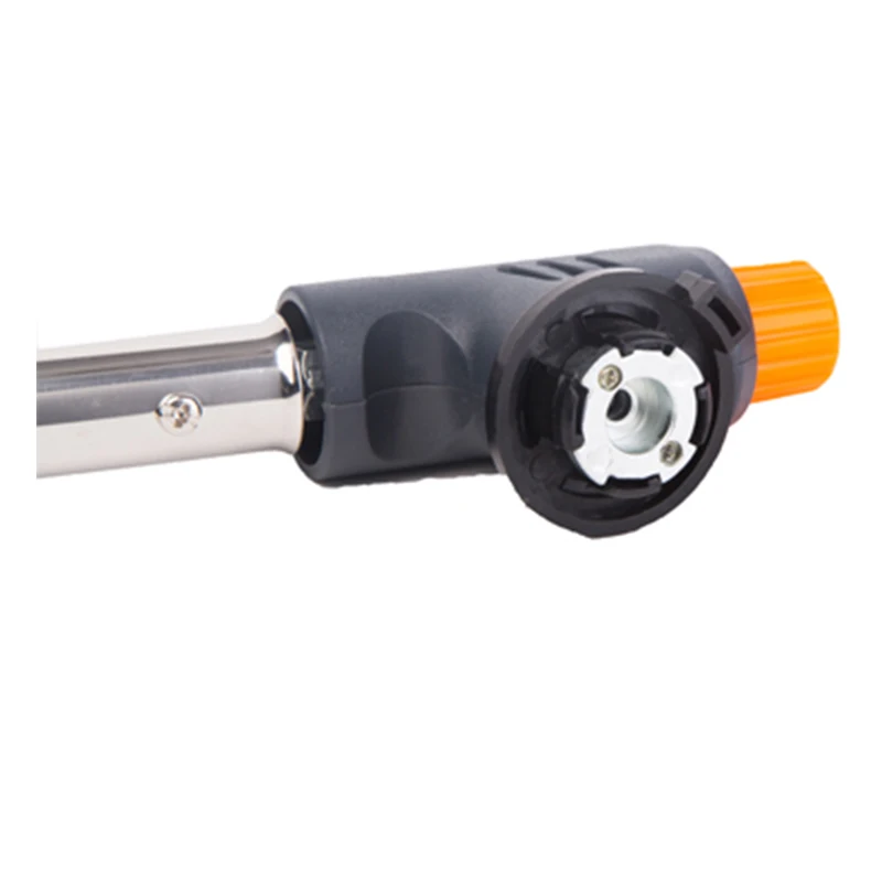 Barbecue-Igniter-High-Temperature-Flamethrower-Outdoor-Lighters-Outdoors-BBQ-Party-Kitchen-Supplies-BBQ-Lighters (3)