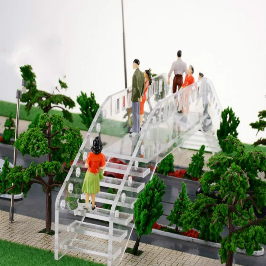 model bridge (5)