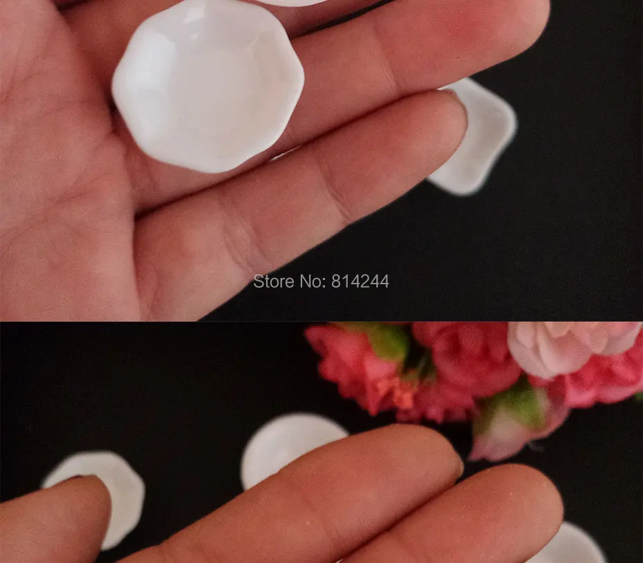 DIY074-01_05