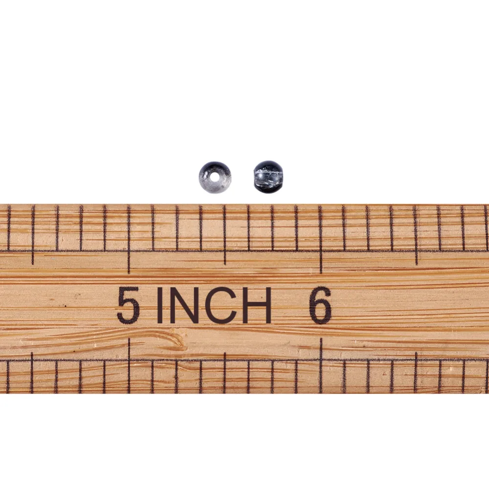X-CCG-Q002-4mm-11_05
