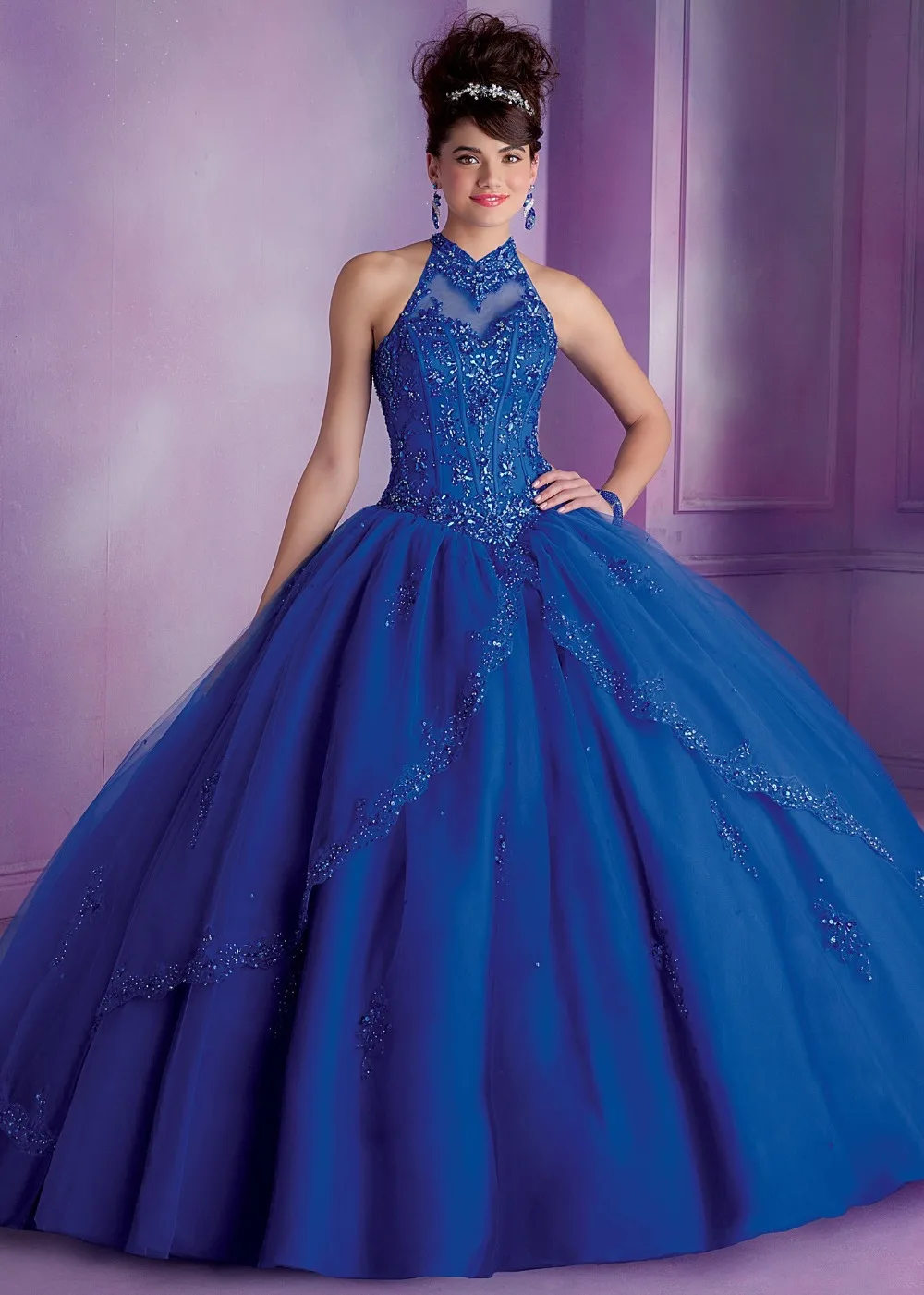 dillards quinceanera dresses