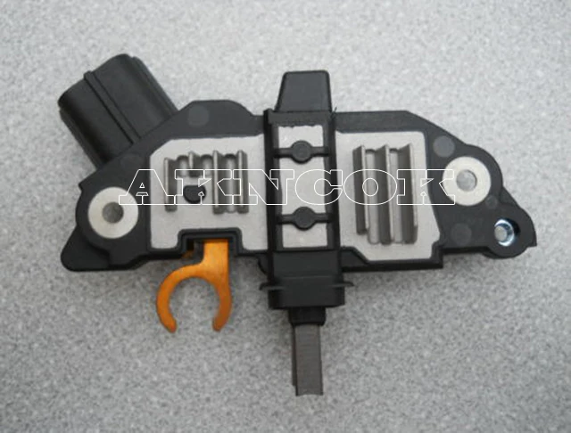 Voltage Regulator F 00m 145 255 F 00m 145 361 F 00m 5 210 F 00m 145 235 Regulator Part Voltage Regulator For Car Alternatorvoltage Regulated Battery Charger Aliexpress