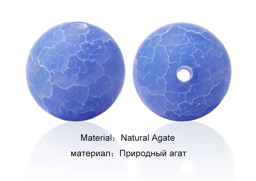 0O1A4253 - 
