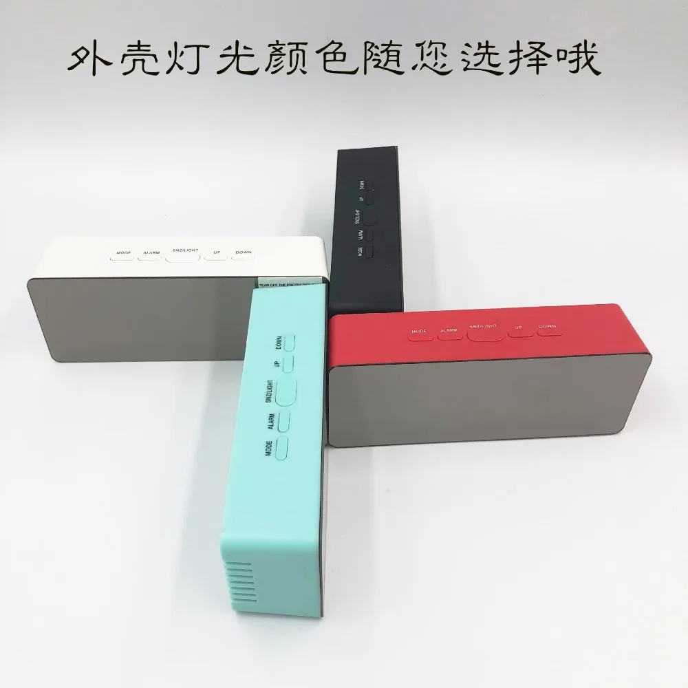 20190326_150922_001