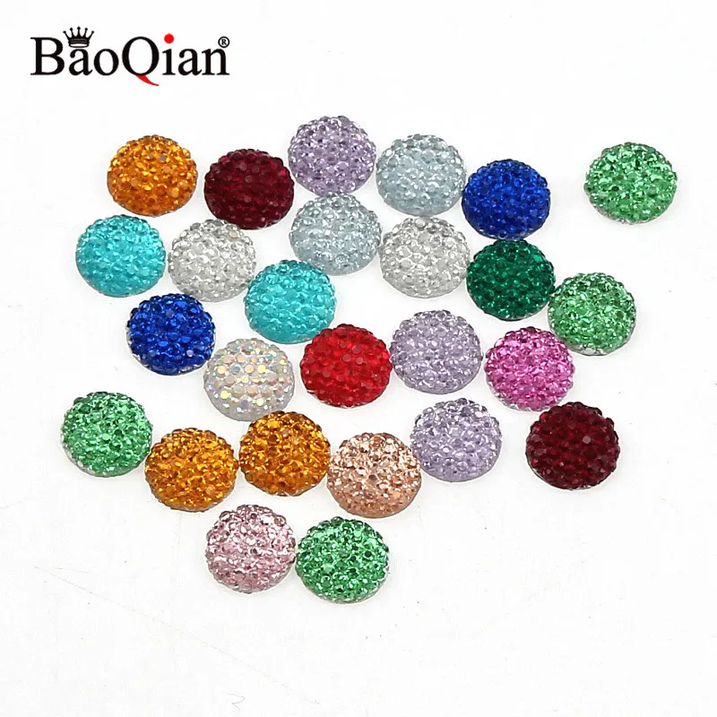B02305 (4)
