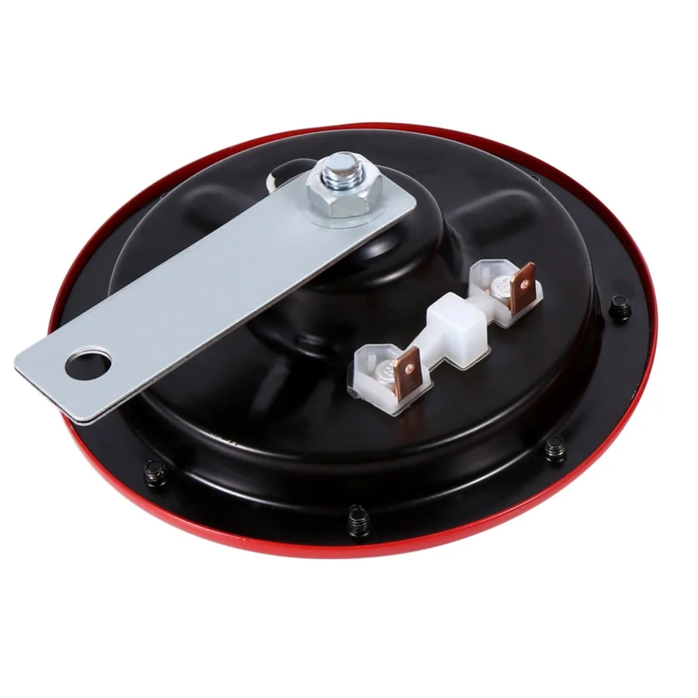 GB-QC00997-5