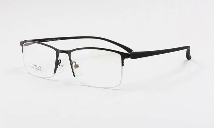 HTB1WYLGQVXXXXacXpXXq6xXFXXXy 