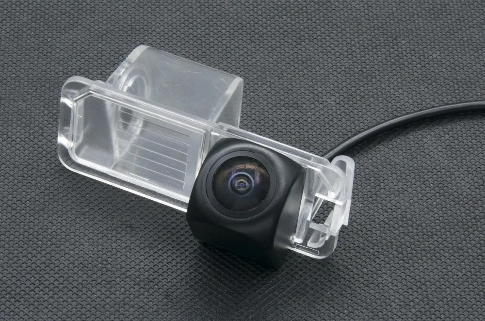 80f7f7376930d14482fb2aa58ee9e401_HTB1yYEJwhWYBuNjy1zkq6xGGpXav