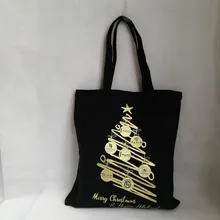 500 шт/партия 12 унций индивидуальные логотип вместительные сумки для покупок хлопок холст ткань Liberty Сумки графическая печать с вашим логотипом