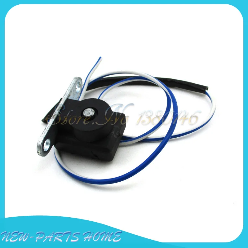 MXD0042 (16)