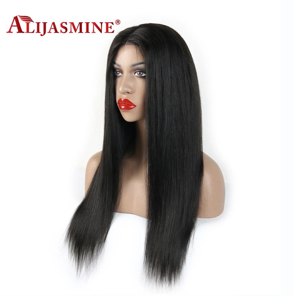 straight-wig-3
