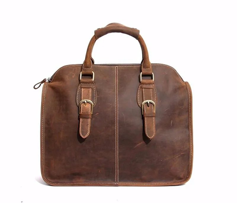 shoulder bag-500 (6)