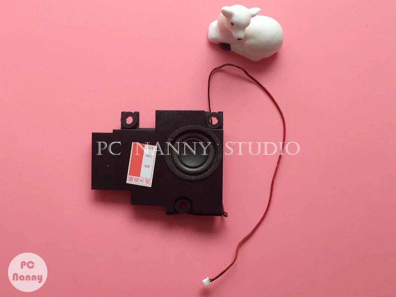 Внутренний сабвуфер NOKOTION 0N973N N973N для ноутбука Dell Studio 1555 1558 | Компьютеры и офис