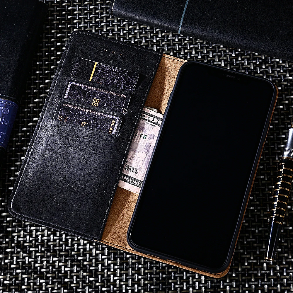 Чехол-бумажник с откидной крышкой для LG Stylo 5 4 3 Plus K40 K50 Q60 кожаный чехол для LG G8 G8S V50 V40 ThinQ V30 V20 V10 X power 2 Чехол Coque