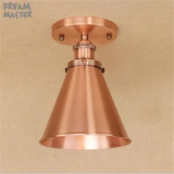 

Nordic Modern Living Room Bedroom LED Ceiling Light Simple Creative Restaurant Study Ceiling Lamp Corridor LED Lights for Home