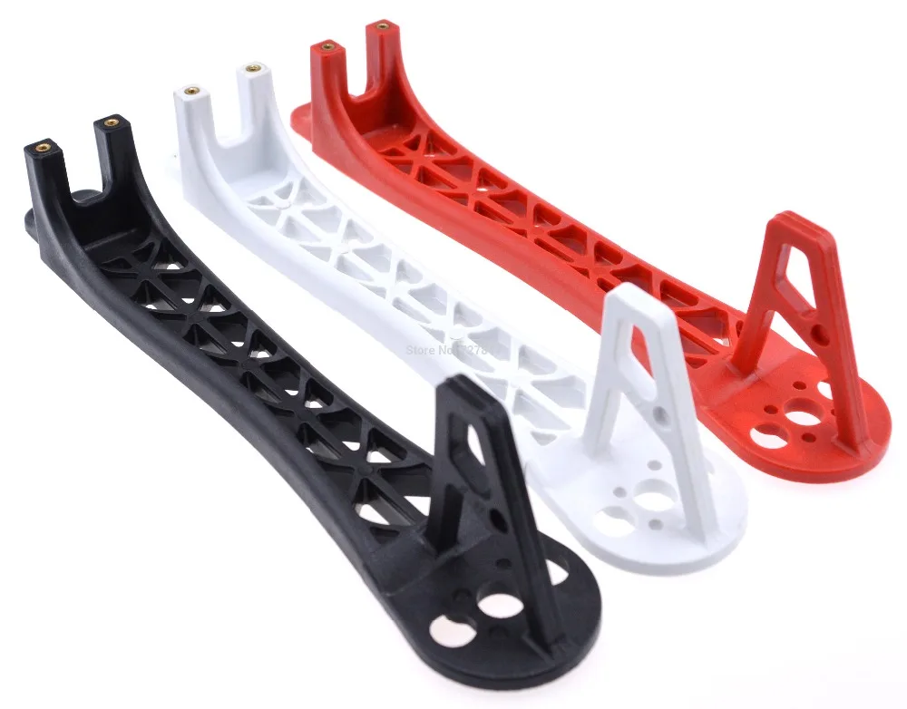 HTB1cp_LXdzvK1RkSnfoq6zMwVXaE