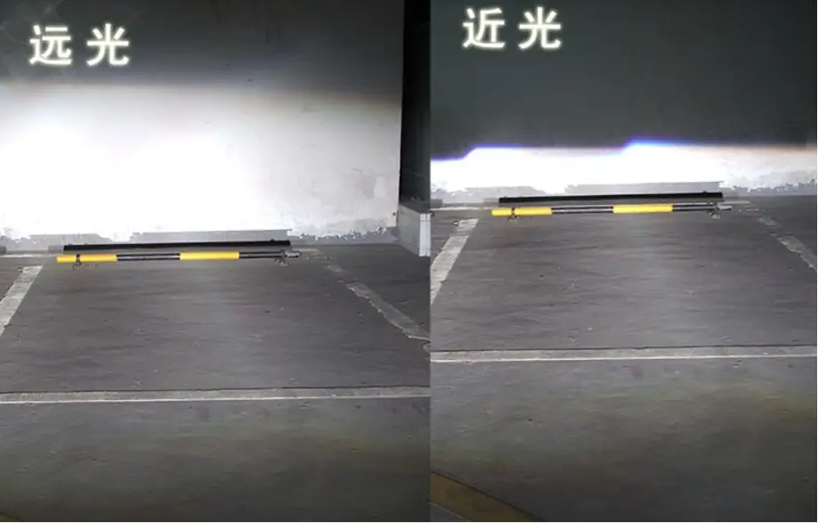 QQ20170105215525