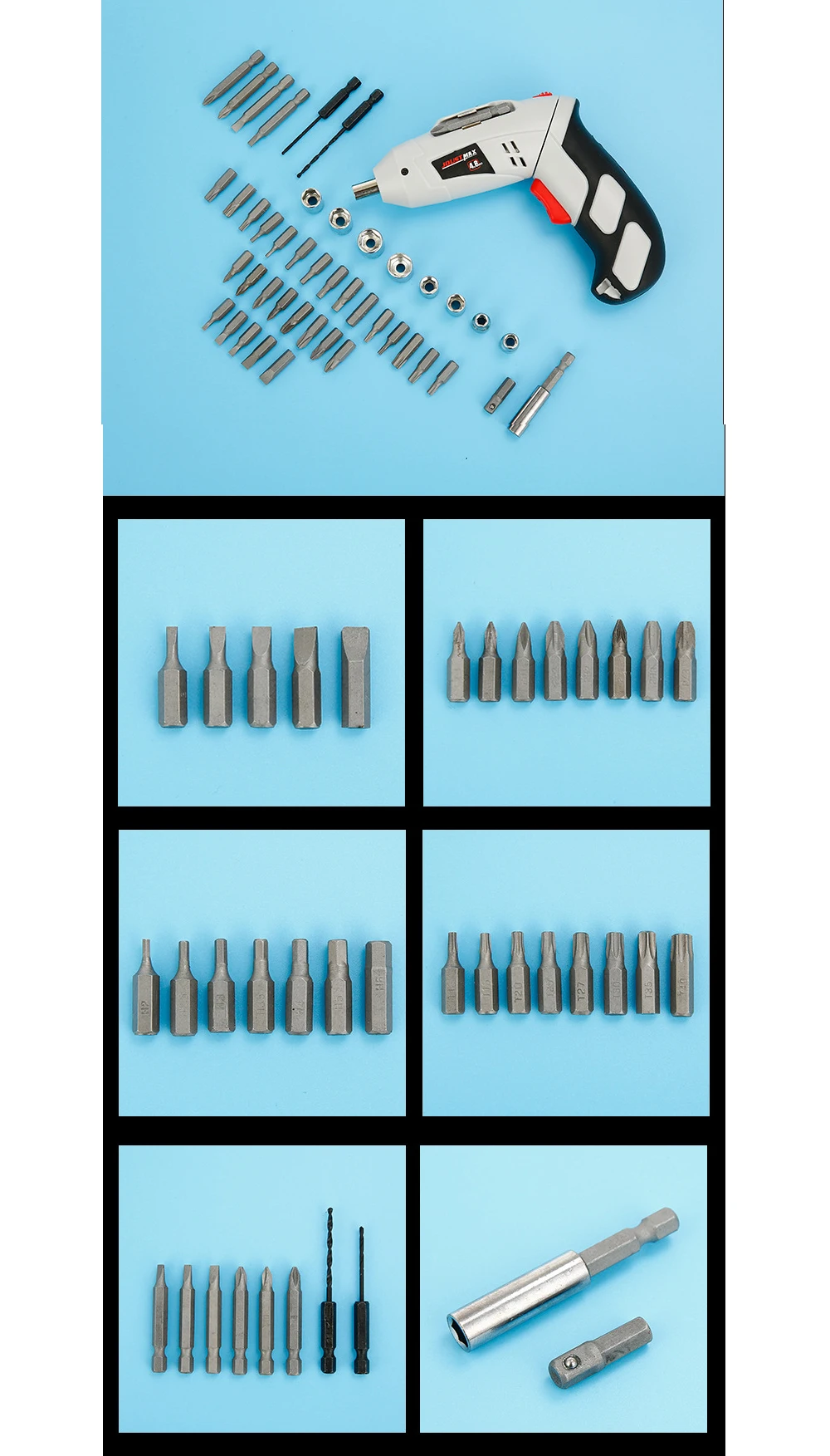 _07