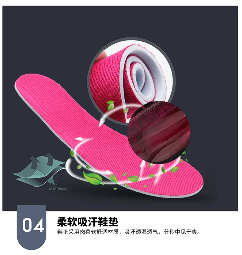 A06-b_17