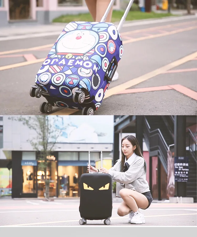 10196807837_176371470