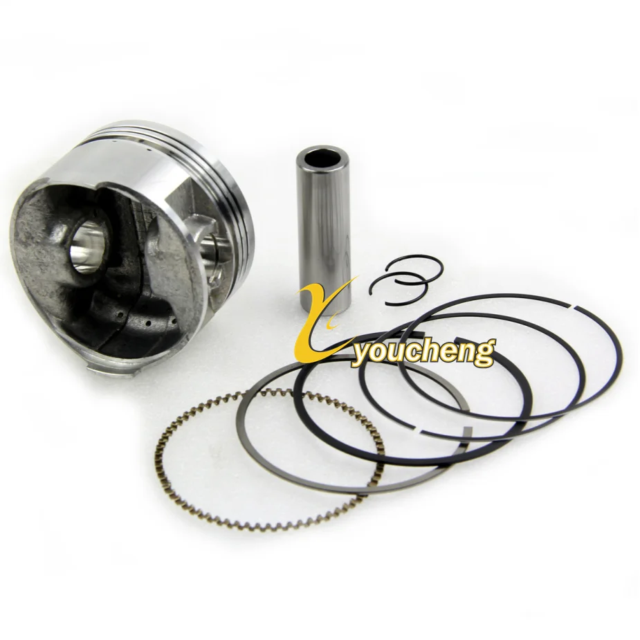 GY6161 (2)