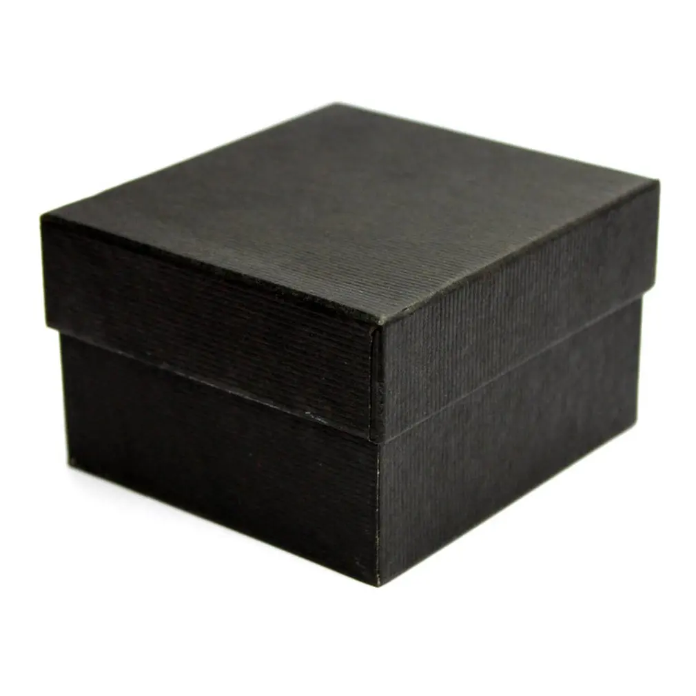 Y03PatternPortable высокое Класс Караульная будка лучший подарок прочная подарочная упаковка чехол для браслет шкатулка для драгоценностей