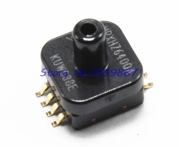 

1pcs/lot MPXHZ6400AC6T1 MPXHZ6400A pressure sensor In Stock