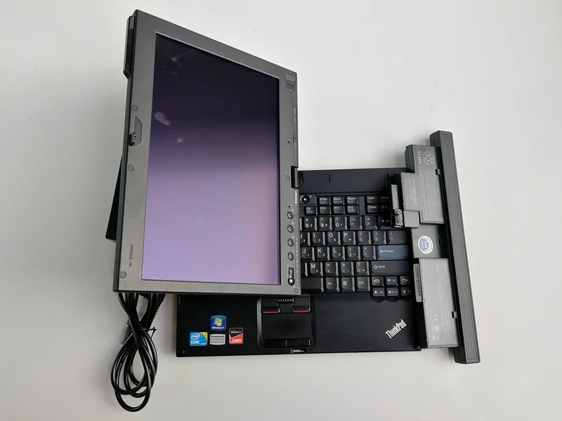 X201T05