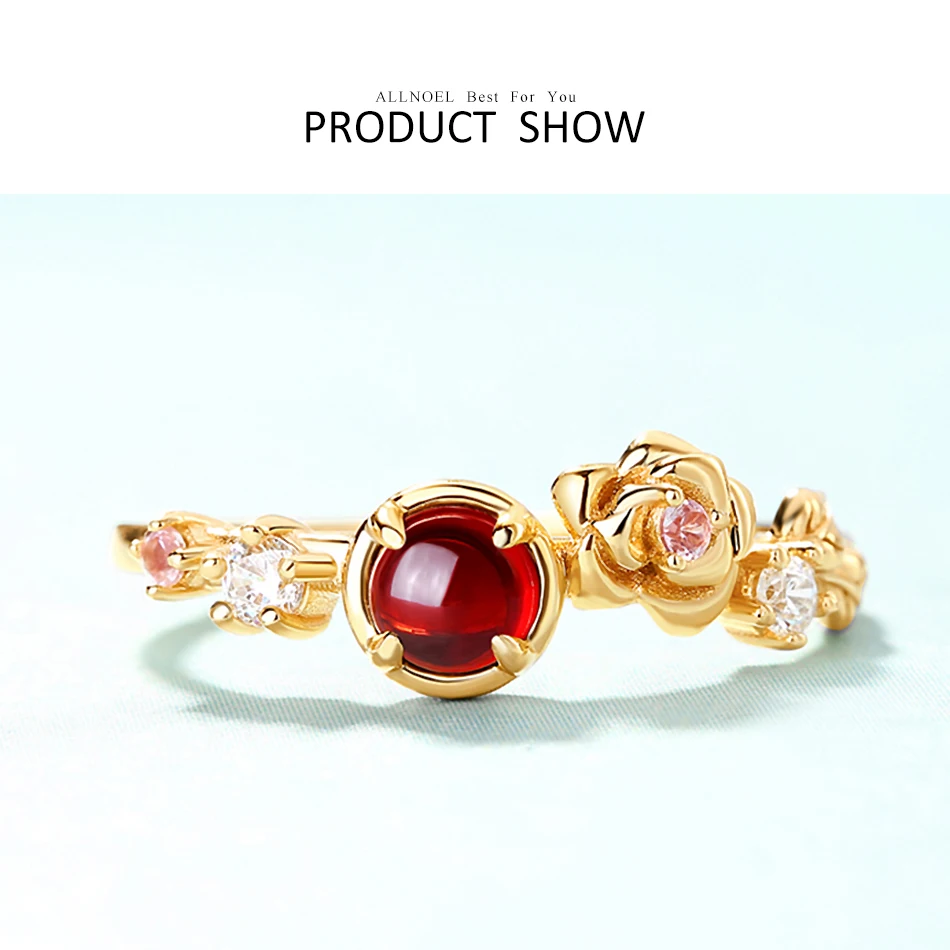 5-Product show