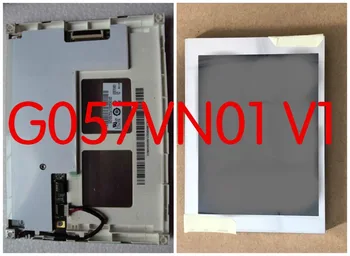 

G057VN01 V1 lcd screen display panel