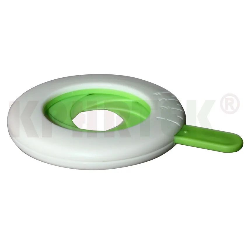 LMQ_002