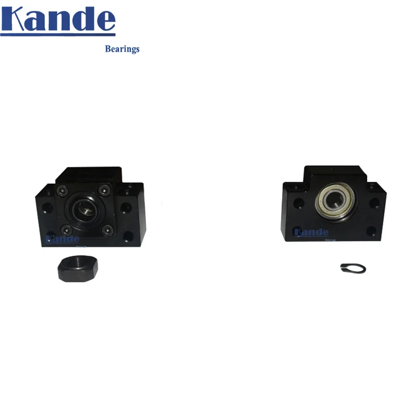 cheap guias lineares 02