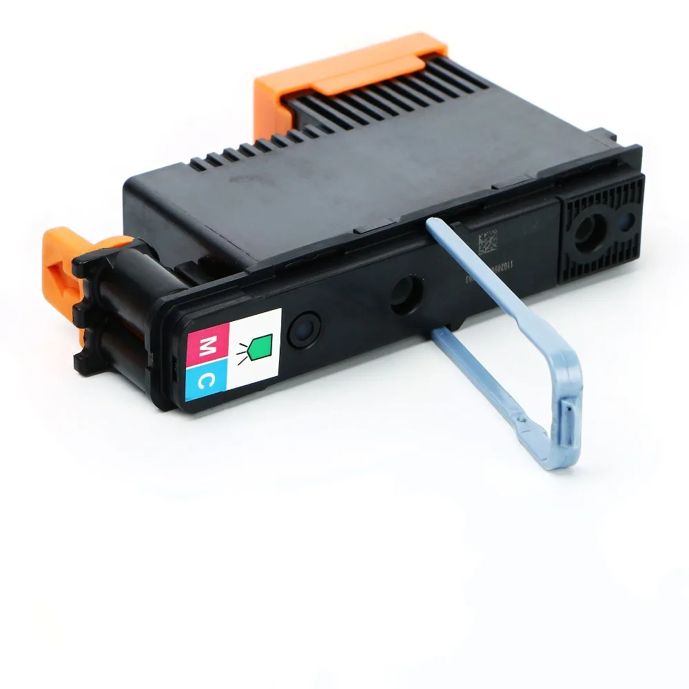 Печатающая головка для HP 940 печатающая C4900A C4901A Officejet Pro 8000 8500 8500A A809a A809n A811a A909g A910a