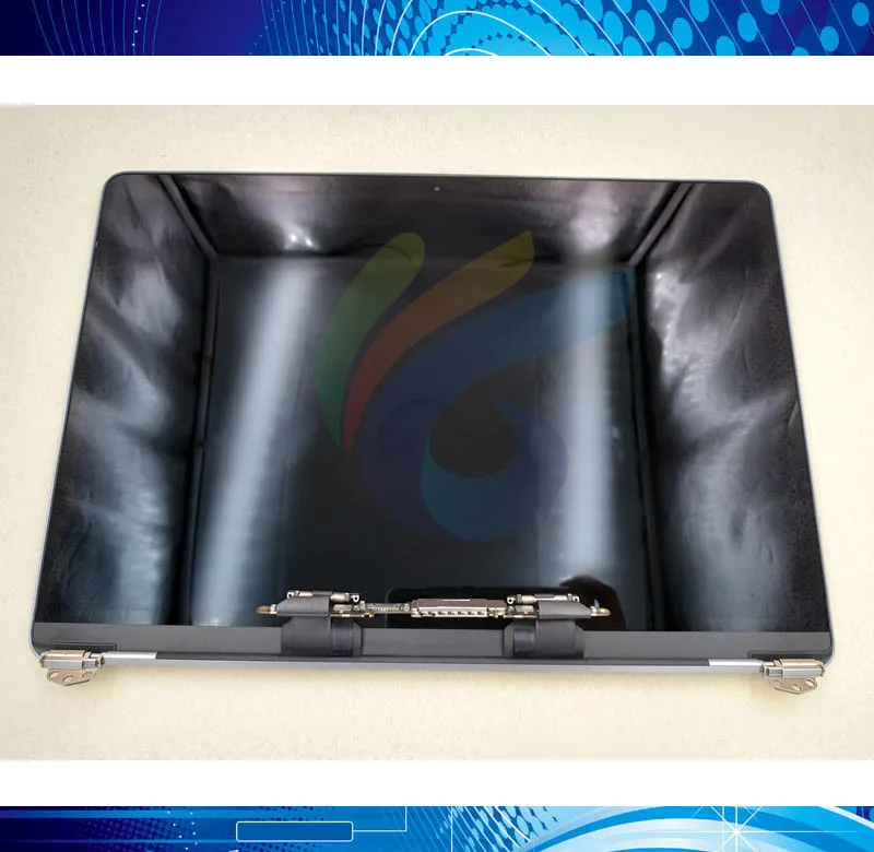 ЖК дисплей IMIDO A1706 для Macbook pro Retina экран ноутбука 13 дюймов A1708 со светодиодной