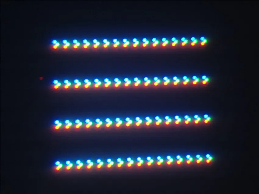 85010